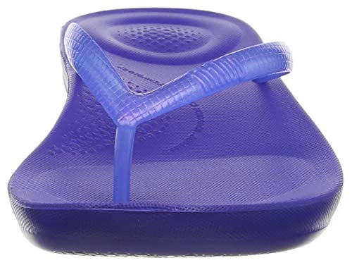 FITFLOP SW192051805380, Scarpe Donna, 41 EU