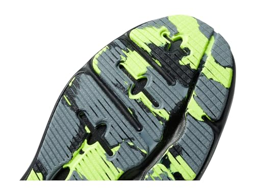 Image of Under Armour Men's Charged Pursuit 3 | Road Running Shoes