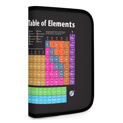 [qLN] q蒠P[X fL ԍ ËL w   KWFbg|[` @\oC[P[X H[obO KWFbg[obN f[^C |[` gxCT[gobO PCӏ[ gx|[` CL