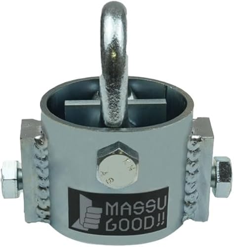 PǃpCvWCg Oa48.69mmp PǃpCv̍YPǍYuXJbg91v̈A΍̈ȂǗpr͂낢ySC-H01z