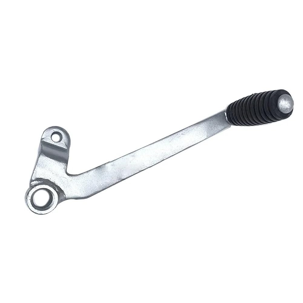 PalancaDe Cambios para Motociclet Palanca cambios para motocicleta, pedal de cambio, pedal de freno, palanca de freno para Benelli, para BJ125-3E, para TNT125, para TNT135, para TNT 125