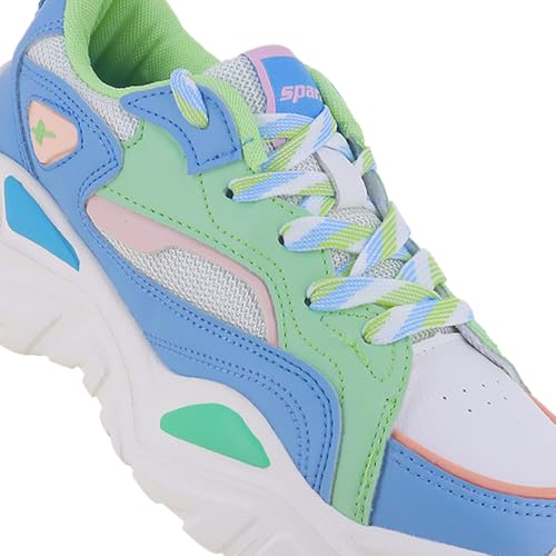 Image of SPARX Sports Shoe SL-269 for Women