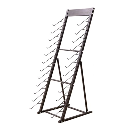 ^CfBXvCbNA^CTvbNAzޗfBXvCbNA^CA嗝΁Av[gTv̓WɓKĂ܂(48x40x155cm)
