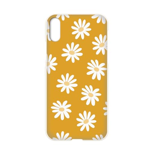 Xperia 10 VI p SO-52E SOG14 A402SO Ή X}zP[X GNXyA10VĨJo[ ԕ fCW[ t[ CG[ g n[hP[X hbabi06