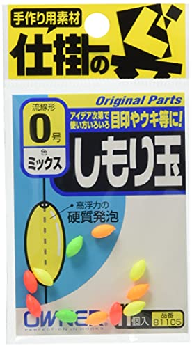 OWNER(I[i[) 81105 V(~bNX) 0