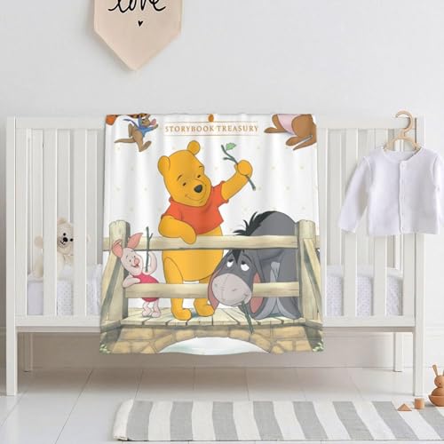 ѕz ܂̃v[ uPbg G| VO y  [΍   |ѕz _炩G g 􂦂 唻 I[V[Y q V 100cm×125cm