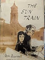 Il Treno del Sole B001GS2RKG Book Cover