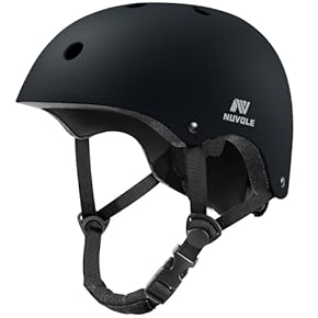 子供用ヘルメット 3点セット 子供用ヘルメット 3点セット お値下げ！kids用 ヘルメット