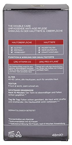 L' Oreal Paris Cura del viso Revitalift Laser X3