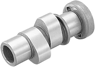 キタコ(KITACO) ハイカムシャフト エイプ50/XR50モタード/CB50/R&P/XR80等 300-1122000