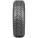 Nokian Tyres Nordman 9 SUV Winter 215/60R17 100T XL SUV/Crossover Tire