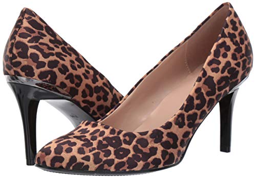 Bandolino Women's Cait 3 - Image 4