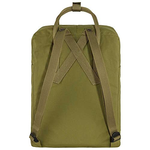 Image of Fjallraven Kanken
