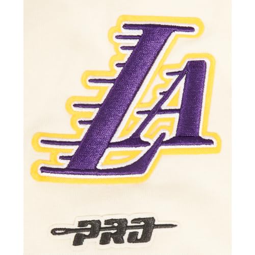 Camiseta de algodon NBA Retro Classics de moda deportiva infantil con cinta lateral comoda 6