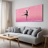 Service client attentif – Achats en toute sérénité :Votre satisfaction est essentielle. Profitez d’une politique de retour simple et rapide, et d’un service client toujours disponible. Pour toute question sur votre tableau peinture sur toile ou votre peinture sur toile, nous sommes là pour vous. Commandez l’esprit tranquille — vous serez conquis.