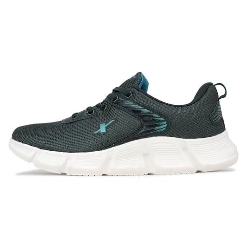 Image of SPARX Sports Shoes SM-1036 for Men