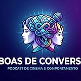 Boas de Conversa