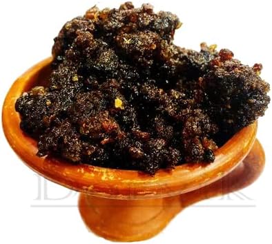 guggul Pure/guggal loban dhuni/Pure guggal/gogul dhoop 250 Gram