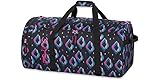 Dakine Women's EQ Bag