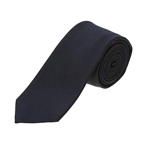 グッチ ネクタイ GUCCI シルク 624087 4E002 4000 メンズ ネイビー 紺