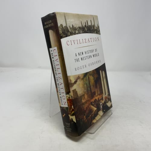 Civilization view 2