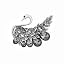 Vintage Silver