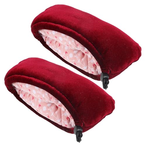 BEBEMOKO eptpbh ȃX|Wf ~ߐ݌v ϋv̂T|[gNbV e}bgt