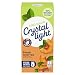 Crystal Light Peach Tea, 1.5 oz