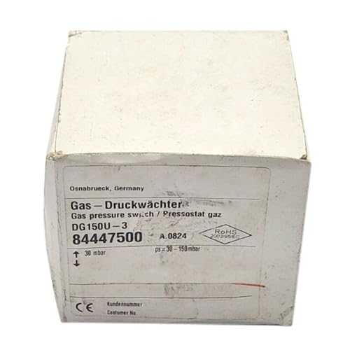 DG150U-3 Solution coupure courant : Onduleur DG150U3 Neuf Boîte