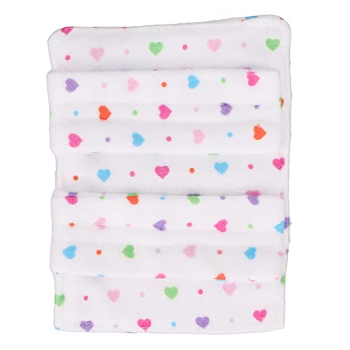 Image of Bra Strap Pads, Seat Belt Pillow, Hook Pillow Bra Strap Pad Protector Strap Pad for, Bra Strap Pad Protector, Chest Port Heart Recovery Support Cushion