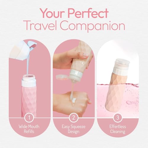 Image of Wafeeq Portable Travel Toothbrush Case Holder Bathroom Organizer Travel Container Toothpaste Storage Box for Camping Business School Trip Bathroom (Multicolor) (Muticolor)