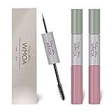 まつ毛デラックス B0BT4MC686