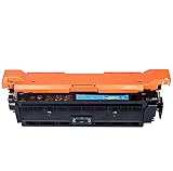 Remarque: cette cartouche est certifiée ISO 9001 et ISO 14001 et est exempte de RoHS. C'est un matériau de haute qualité, économe en énergie et respectueux de l'environnement.