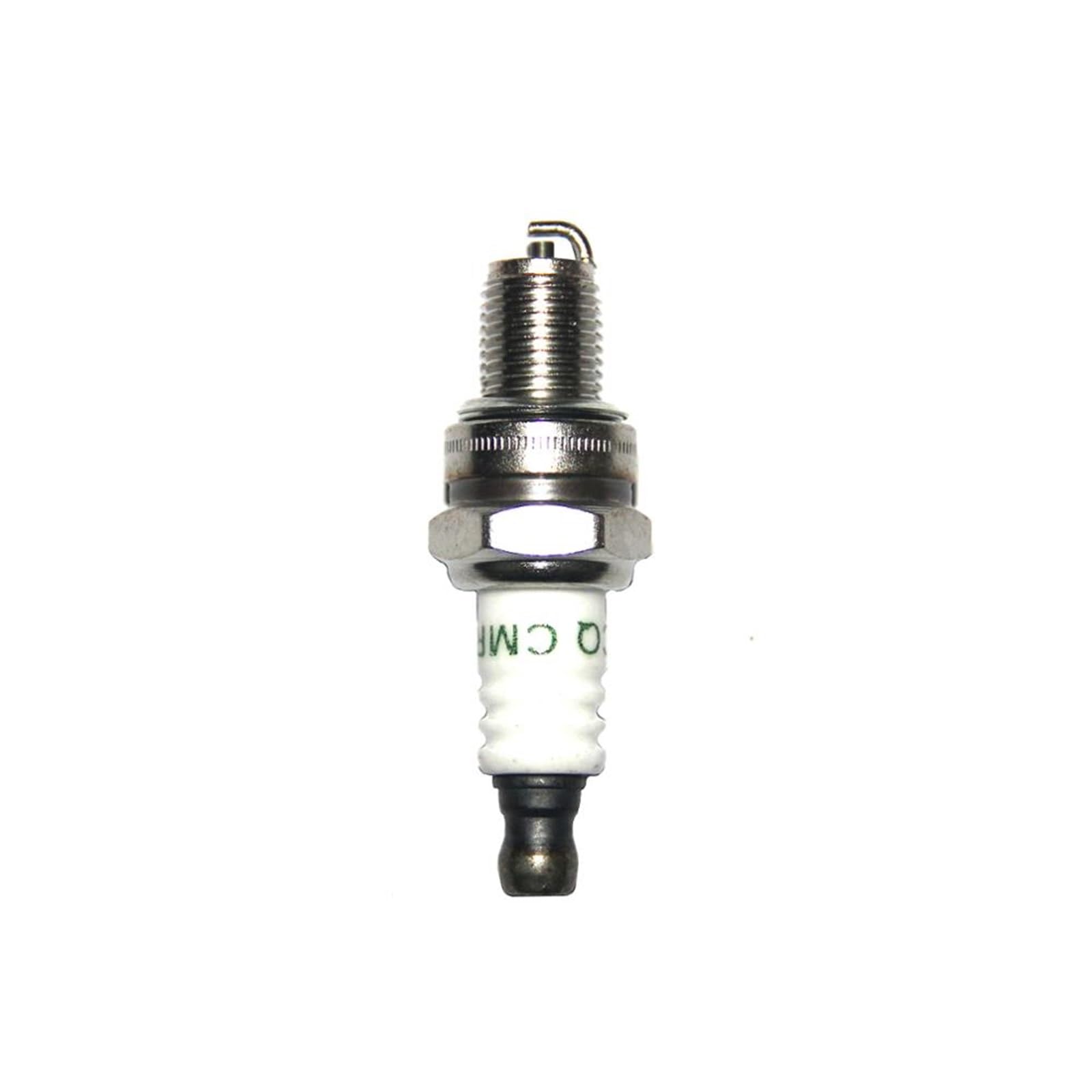 Amazon.com: IDOMINBSD 5PCS Spark Plug CMR6H for Stihl Chainsaw