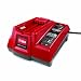 Toro 88507 Standard Charger for Trimmer Lithium-Ion Battery, 48-volt