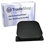 liebherr cbnsda 775i