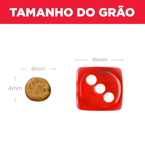 Ração Hill's Science Diet para Gatos Filhotes Sabor Frango 3.17kg