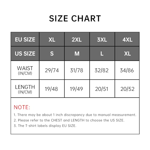 Mens Swim Trunks Quick Dry Board Shorts for Men with Zipper Pockets Beach Shorts Bathing2