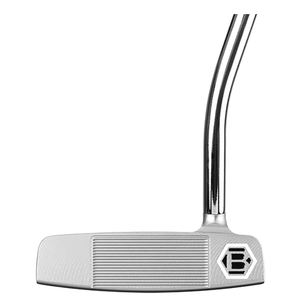 Amazon | ベティナルディゴルフ(Bettinardi Golf) Putter INOVAI 8.0
