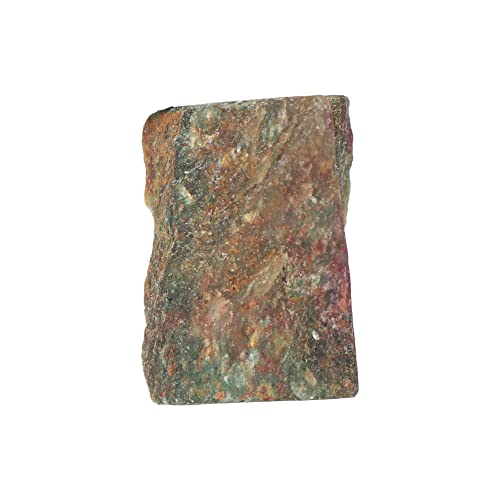 GEMHUB VRO[O[Ő q[ONX^ [XWFXg[ 65.45Jbg tO[Ő