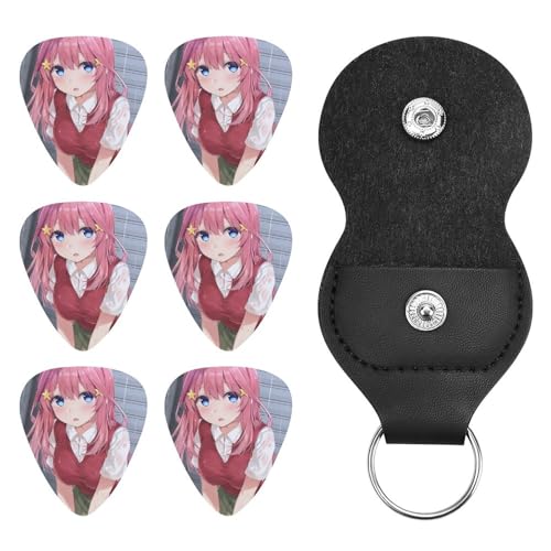 M^[ sbN 6 ܌ ܓ̉ԉ M^[sbN 0.46mm SҁExe M^[p ysbN wysbN eBAhbv M^[EGLM^[EENEx[XEoW[p Sn悢 y ϋv ~ ɔz 