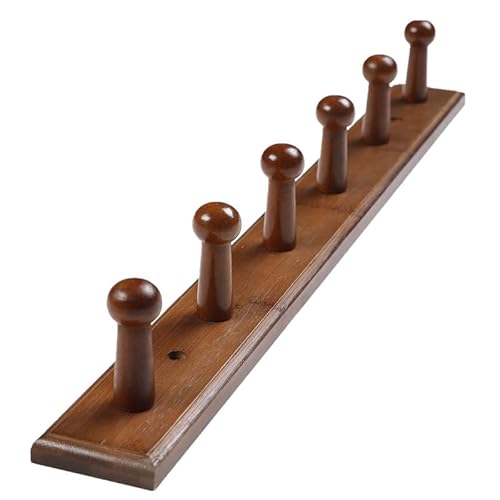 Ǌ|tbN EH[nK[ Tufduzo ؐ  ȃXy[X [ EbhnK[ Xq| m| R[g i` nK[bN   ^thD] (8tbN,EH[ibgF)