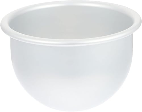 1 pieza modelo princesa falda pastel pan muñeca vestido pastel magdalena moldes de muñeca en forma de muñeca antiadherente para hornear lata