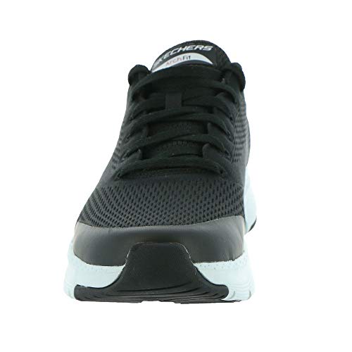 Image of Skechers Mens Arch Fit
