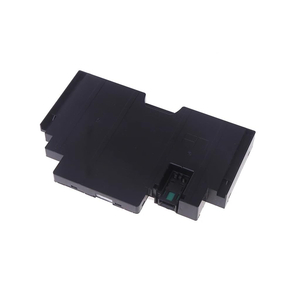 MC-G02 Tanica di manutenzione Serbatoio inchiostro G02 Adatto for G2160