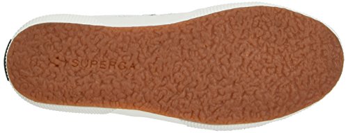 Image of Superga Women's 2790a Cotw Fashion Sneaker