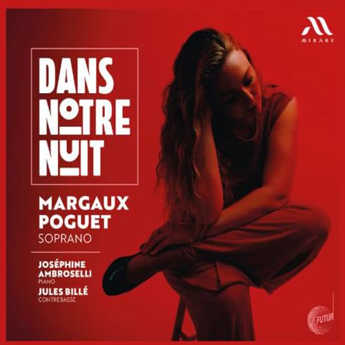Dans Notre Nuit