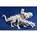 Hydra (1) Miniature
