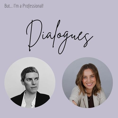 Career Calling with Sophie Gerdel