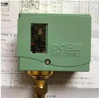متوفر لمفتاح الضغط PCC Pacific Controls PSNS-C110 PSNS-C106 PSNS-C102 PSNS-C103 PSNS-C120 PSNS-C130 الملحقات العامة PSNS-C103
